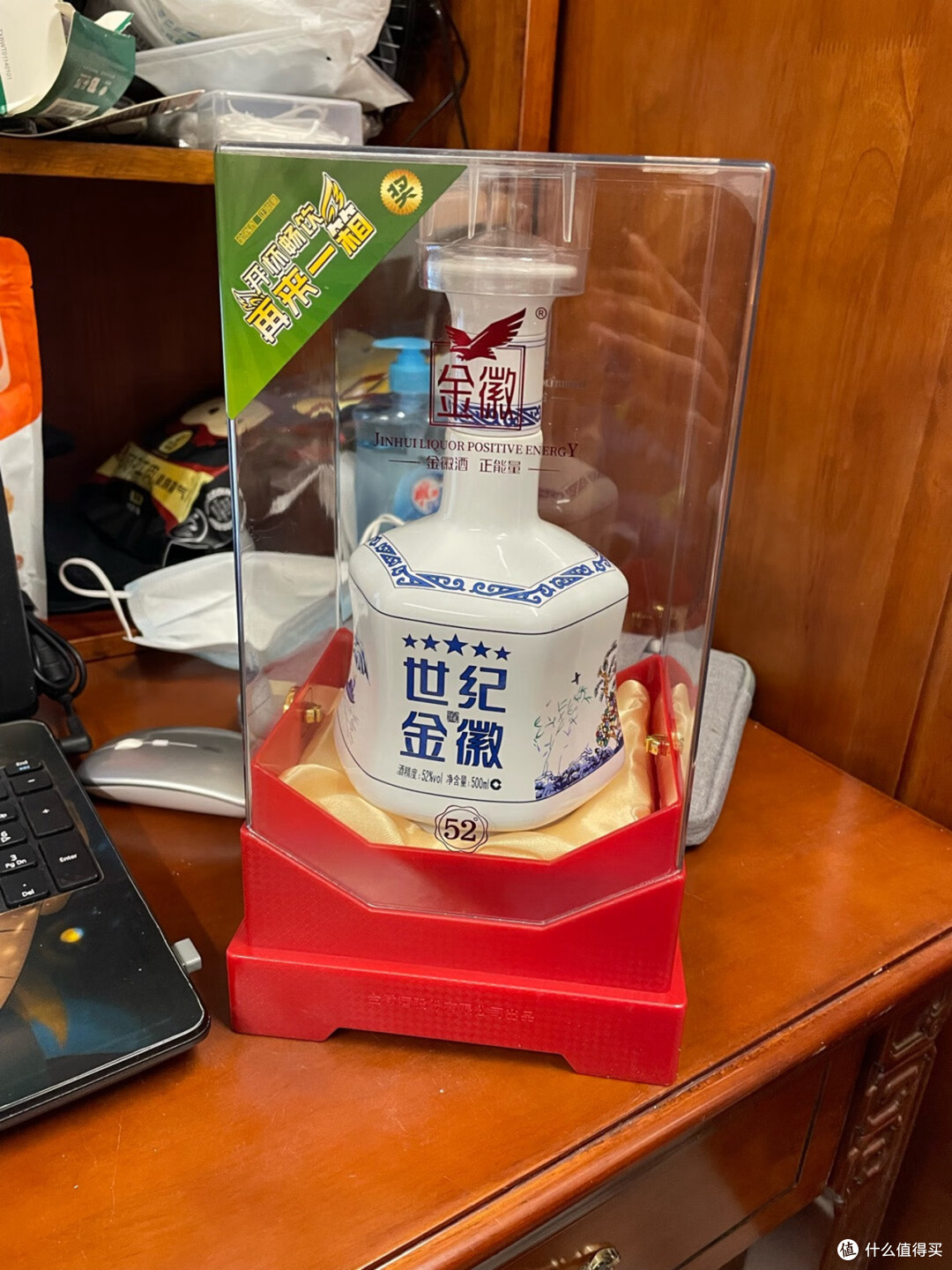 推荐8款“良心”白酒,都是纯酿好喝还便宜,都喝过那才是真行家