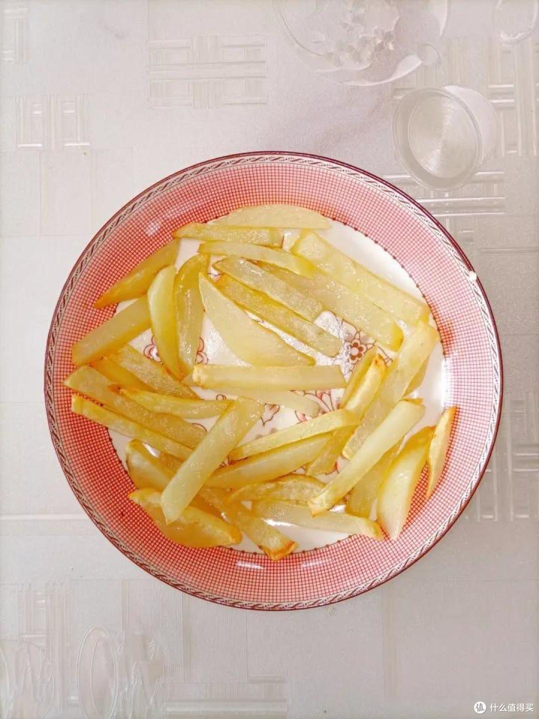炒菜机是智商税嘛 | 苏泊尔小C主厨机使用体验