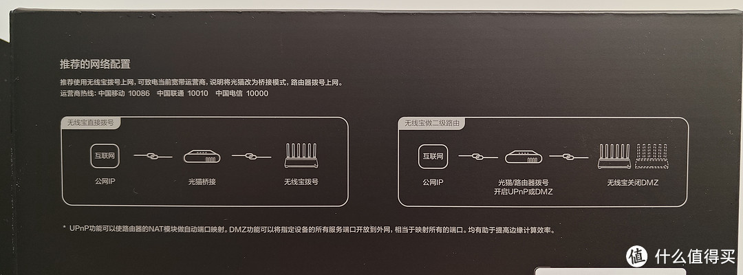 京东云无线宝百里路由器拆解报告：全屋好信号，给生活加点“甜”