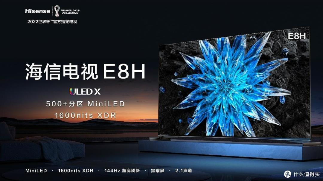 电视销量下滑,别甩锅给年轻人,做好这几点年轻人也买!