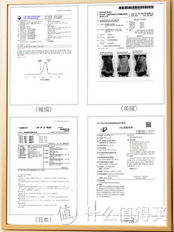 这款HGP生发素简直sha疯了,一个月左右头发就像密林一样的长!!