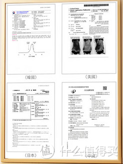 这款HGP生发素简直sha疯了，一个月左右头发就像密林一样的长！！