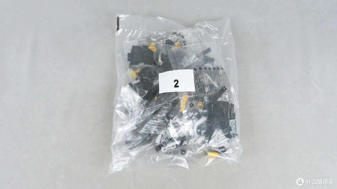 军事积木也要做车模,跨界而生的雪铁龙2CV有几分火候?