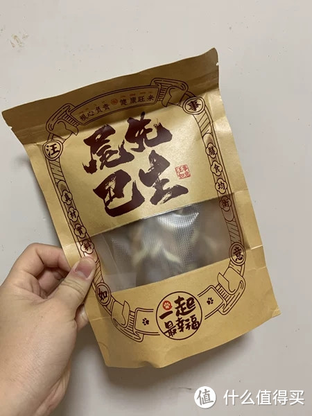 有没有比较不错的，经常回购的狗狗零食推荐？