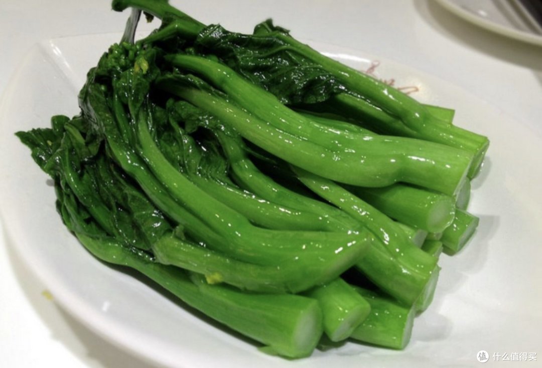 我就是要瘦:我的日常减脂餐,加油!
