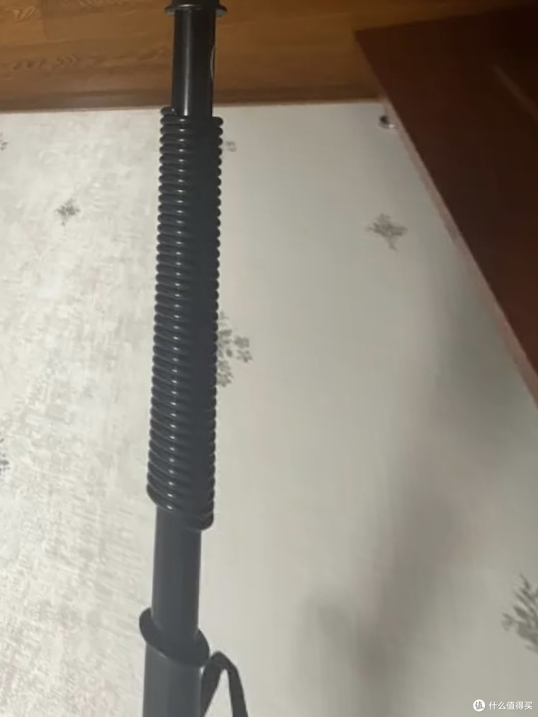 减脂的一百种方式。适合家里使用的健身器材。