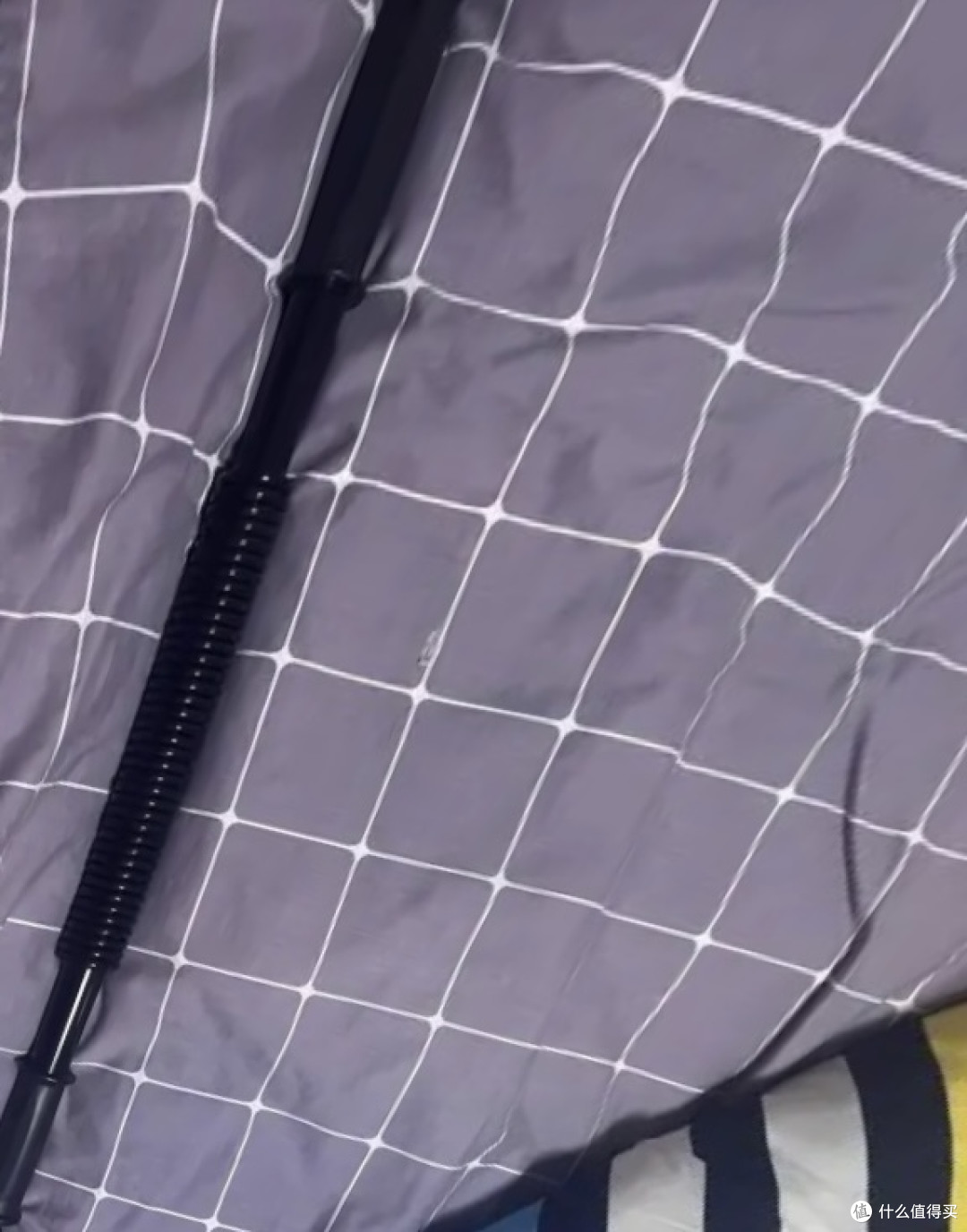 减脂的一百种方式。适合家里使用的健身器材。