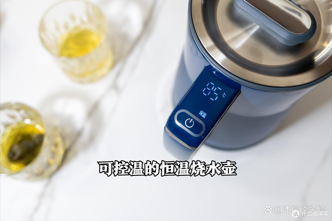 适合老人和孩子的小家电,经济实惠还漂亮,每一款都有高性价比