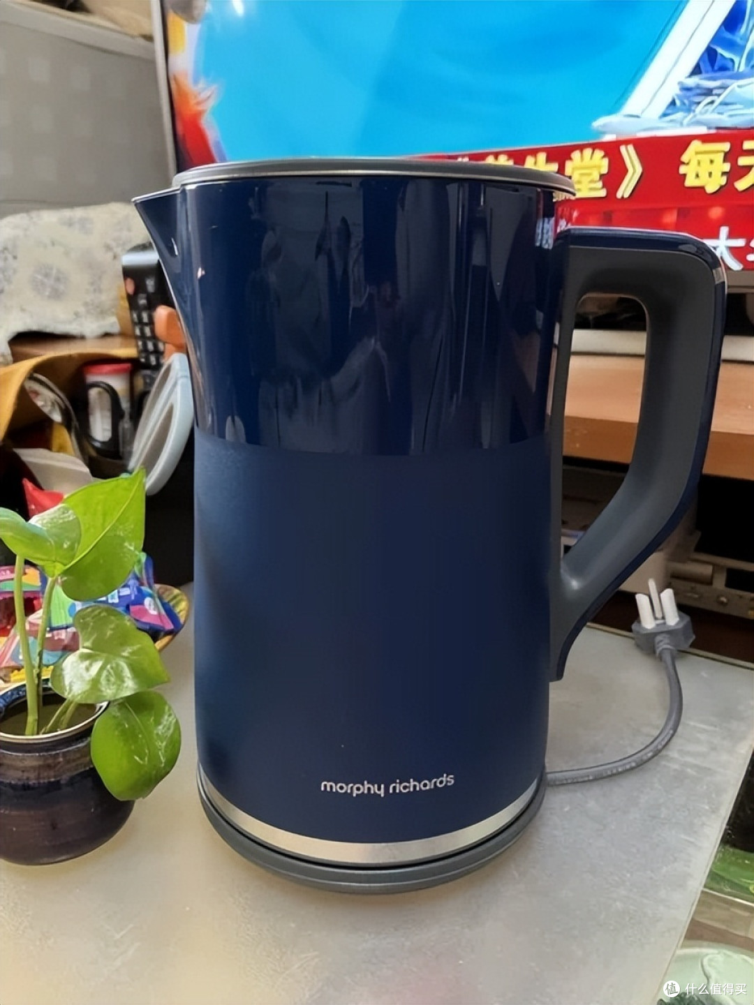 适合老人和孩子的小家电,经济实惠还漂亮,每一款都有高性价比