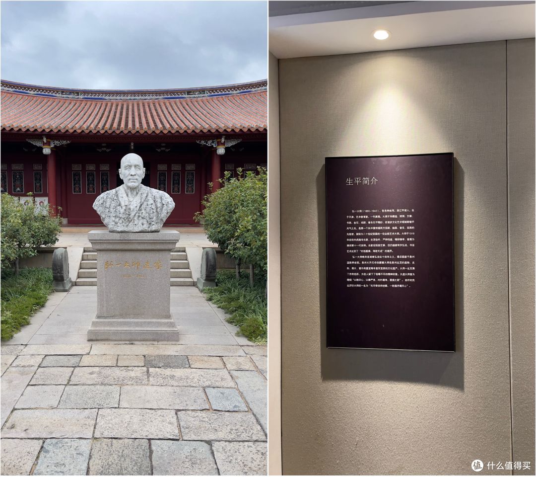 旅游 篇一：2023年初的沿海十五日游