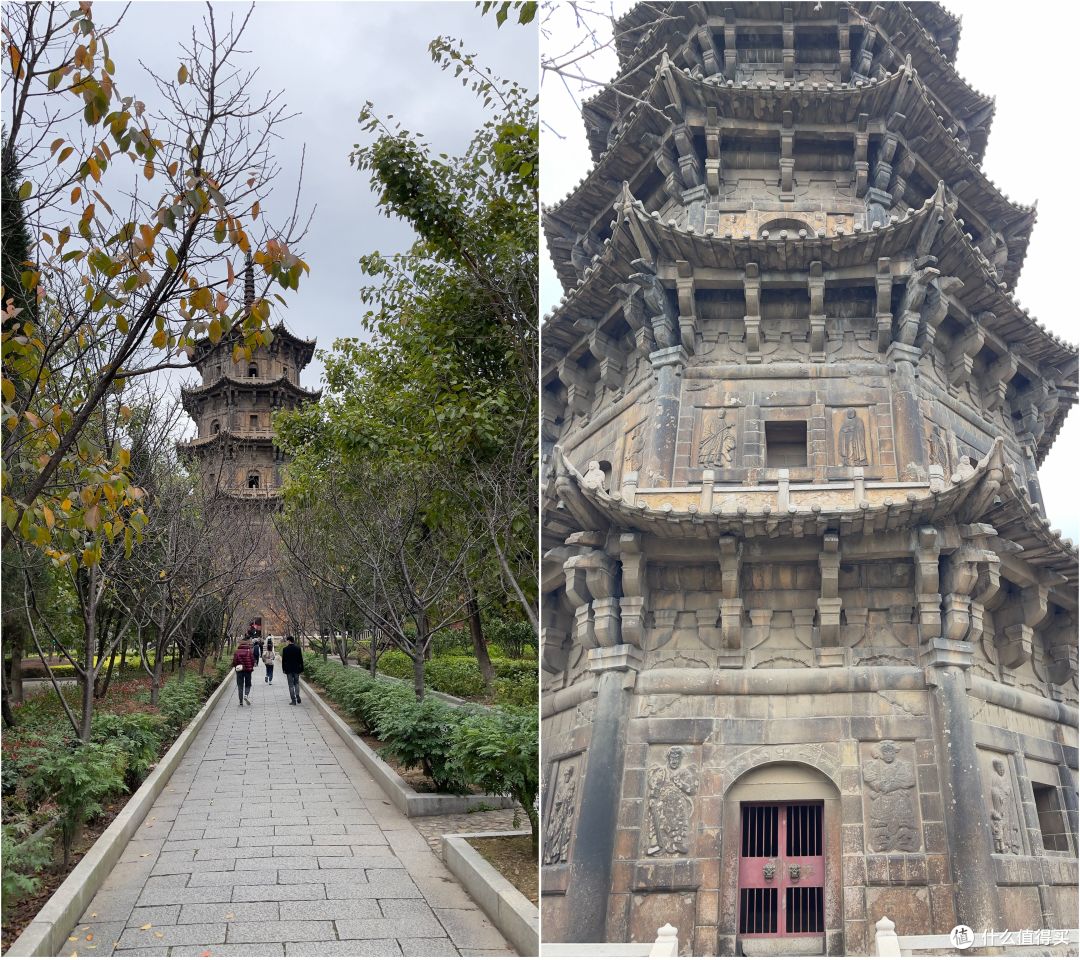 旅游 篇一：2023年初的沿海十五日游