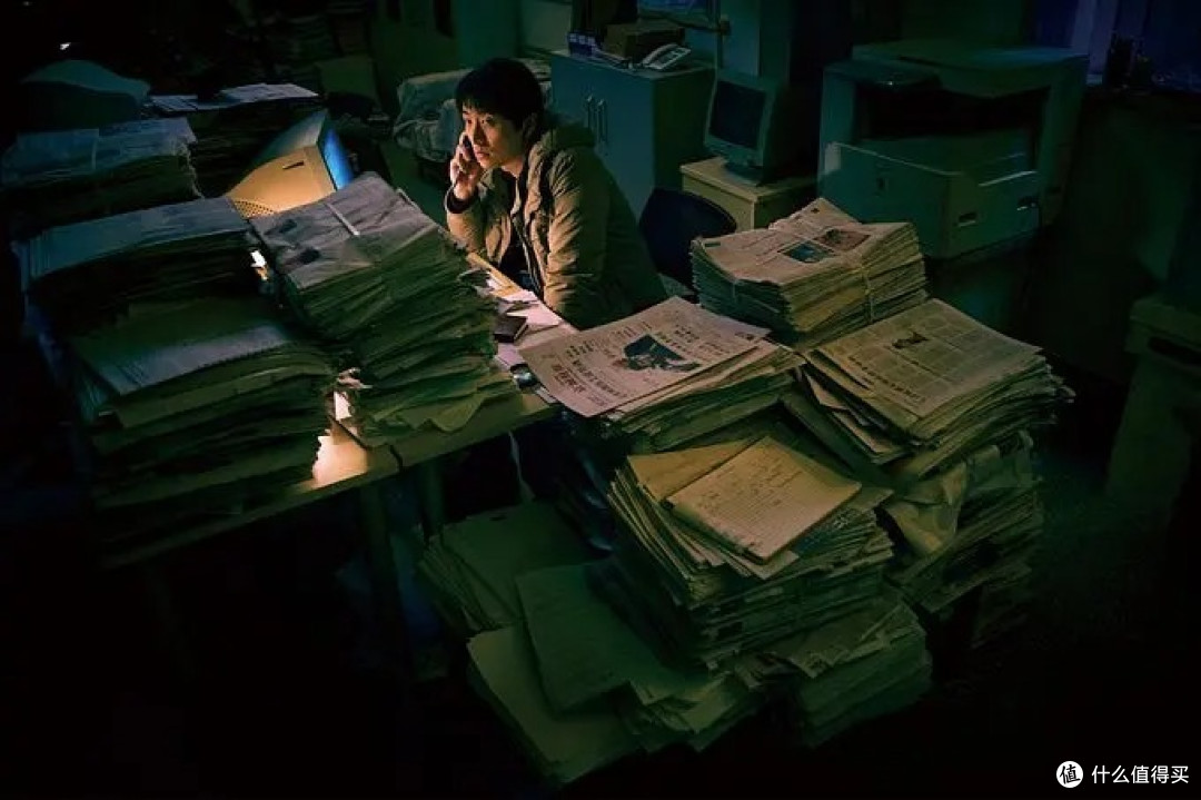 三月观影指南:30多部新片上映,这三部电影一定不可错过