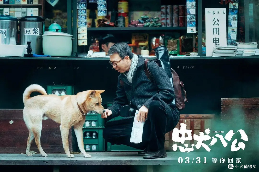 三月观影指南:30多部新片上映,这三部电影一定不可错过