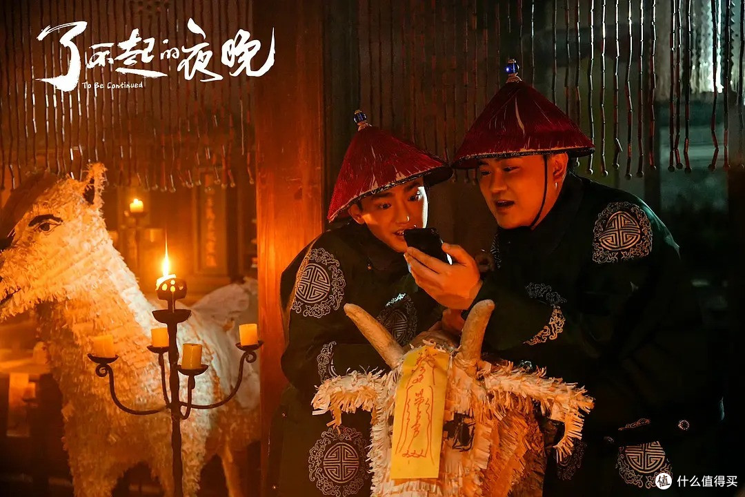 三月观影指南:30多部新片上映,这三部电影一定不可错过