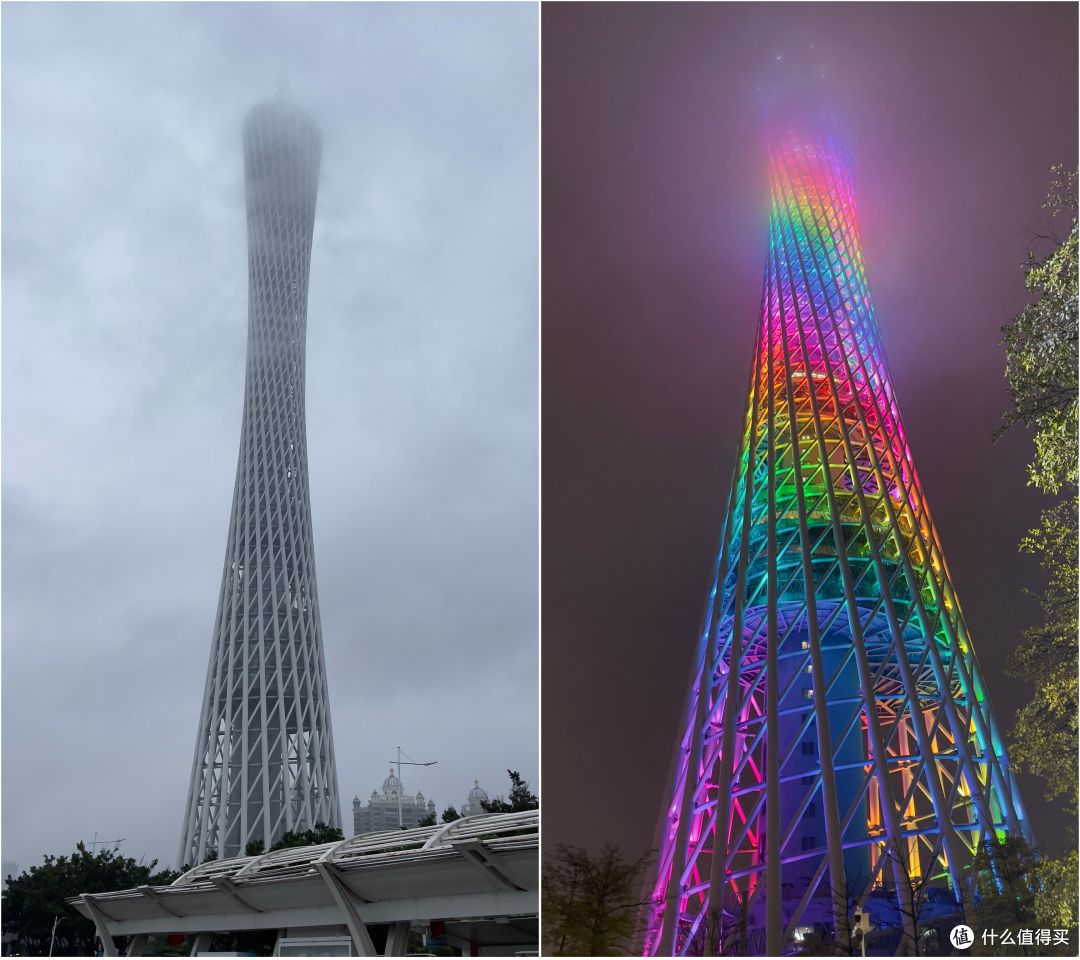 旅游 篇一：2023年初的沿海十五日游