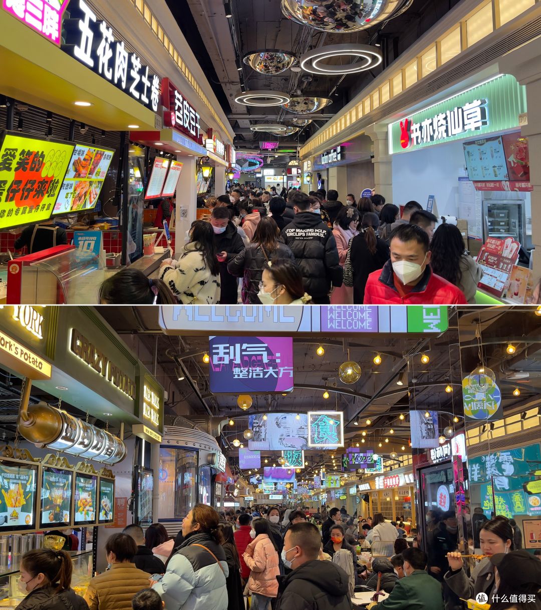 旅游 篇一：2023年初的沿海十五日游