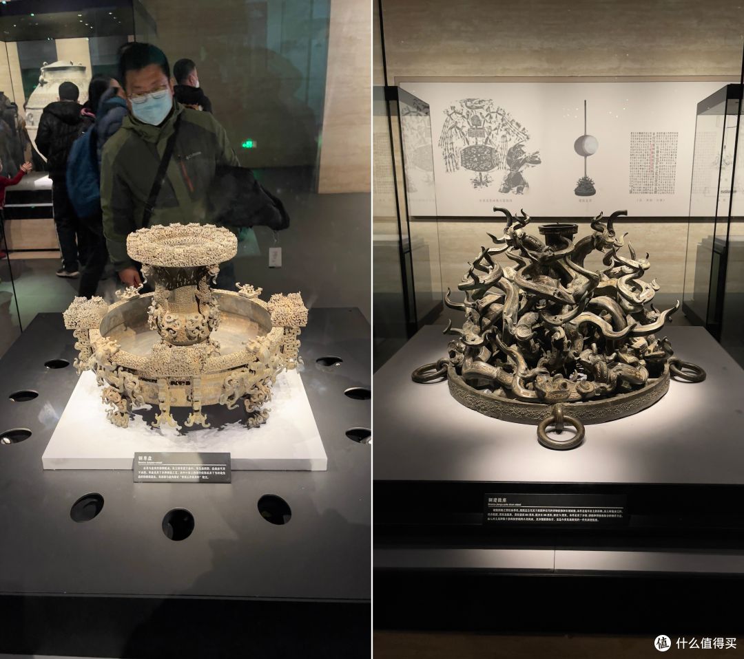 旅游 篇一：2023年初的沿海十五日游