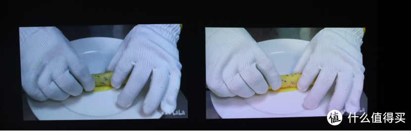 三千档智能家用投影仪选哪款?大眼橙X6还是极米Z6X Pro?