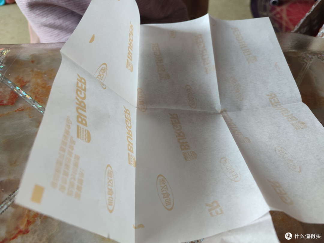 带着孩子一起diy黑椒牛肉汉堡