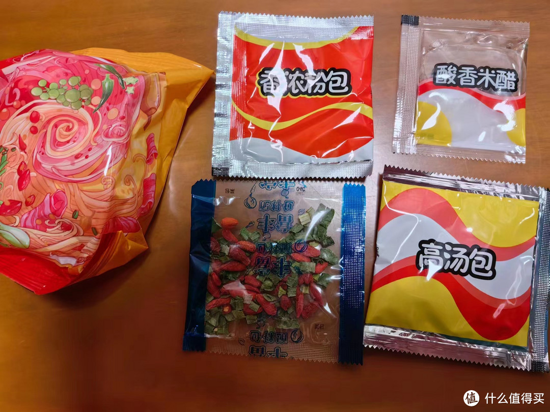 不是那个味？童年回忆的撞击