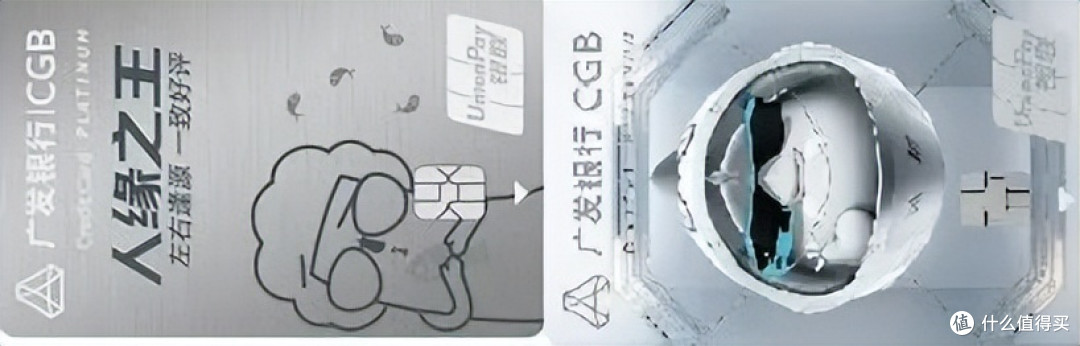 收藏细品 | 2023年度信用卡申请指南——商业银行篇