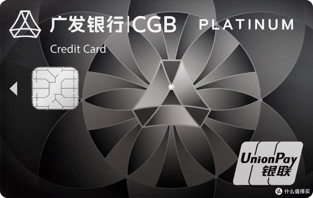 收藏细品 | 2023年度信用卡申请指南——商业银行篇