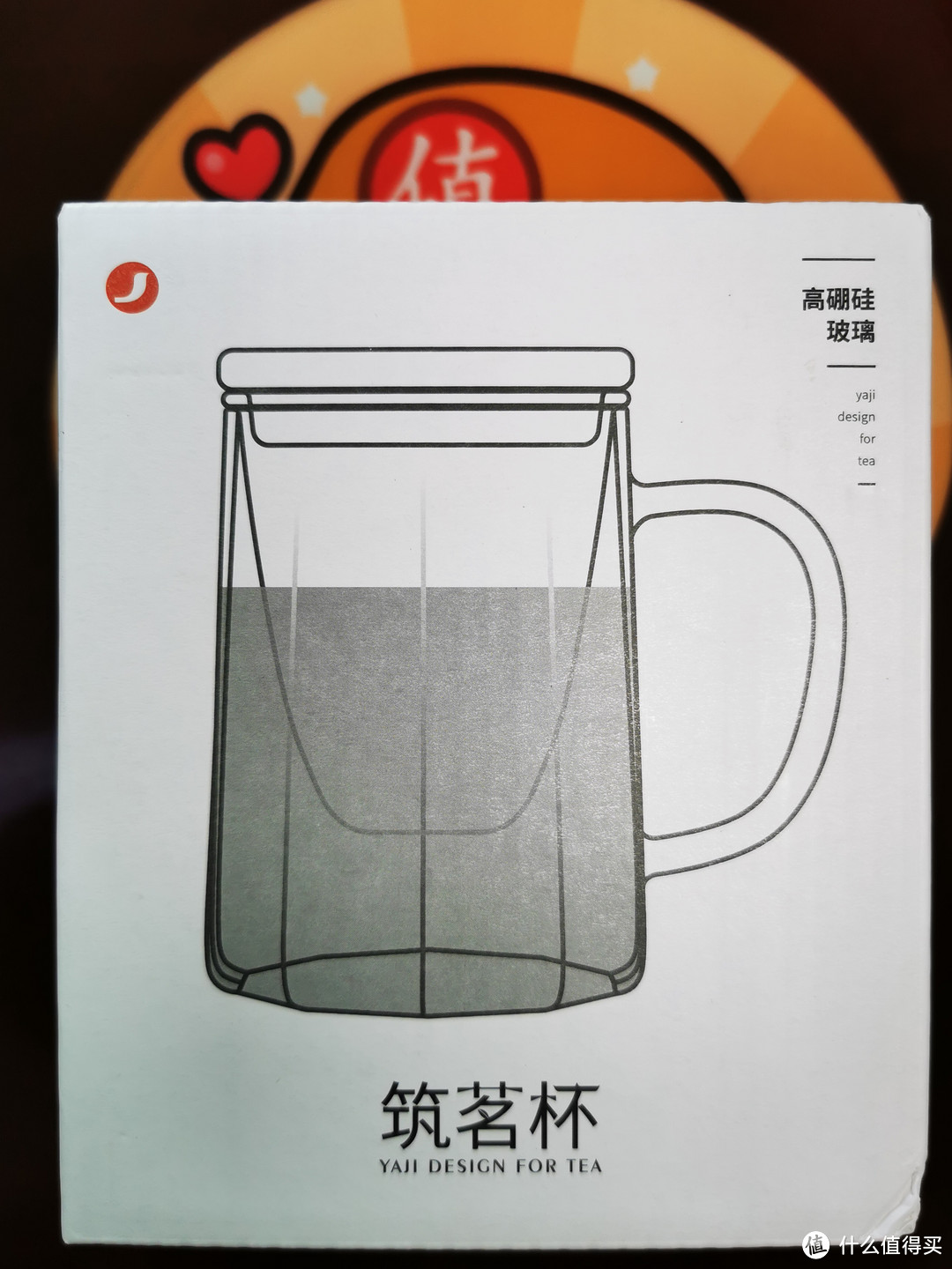 减脂的一百种方式:远离饮料、多喝热茶