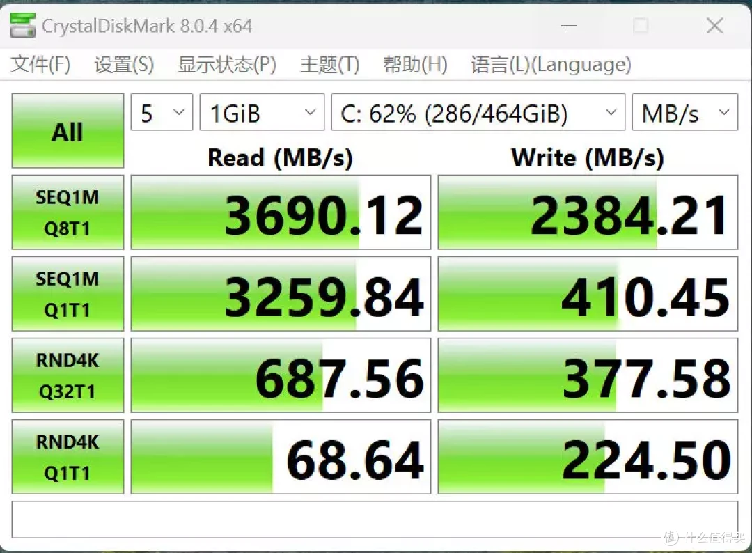 只花5000元，打造高性价比的质感办公桌面，核心是这台迷你主机
