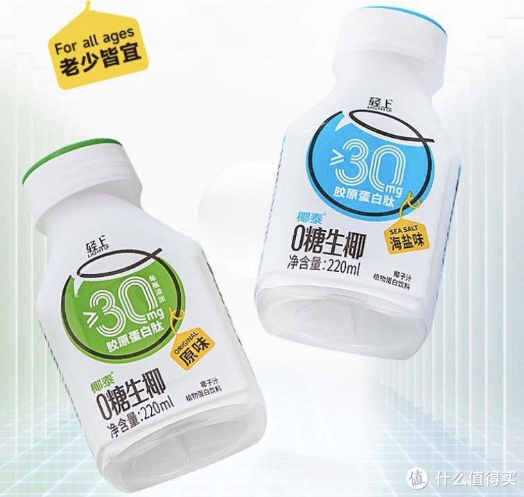 38节就要好好宠爱自己,让女生快乐的好物大分享,你一定要hold住~
