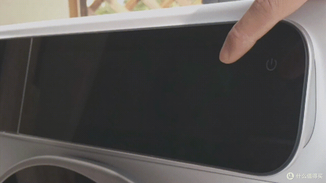 超大全彩液晶面板