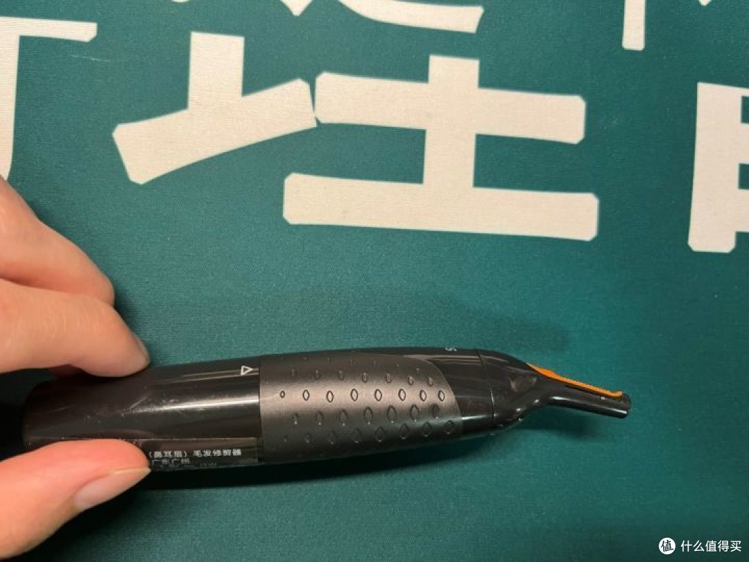 分享4款我买回来后「吃灰」的数码电子产品
