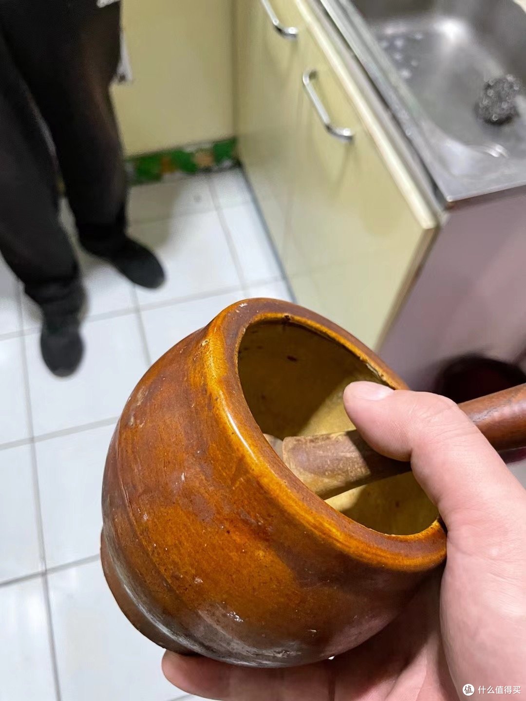 回归游戏黄金时代:探秘任天堂古董级游戏机和卡带世界!
