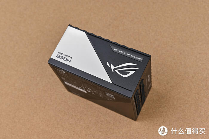 Silver——ROG Z790 HERO+Abee Pixel One 装机展示