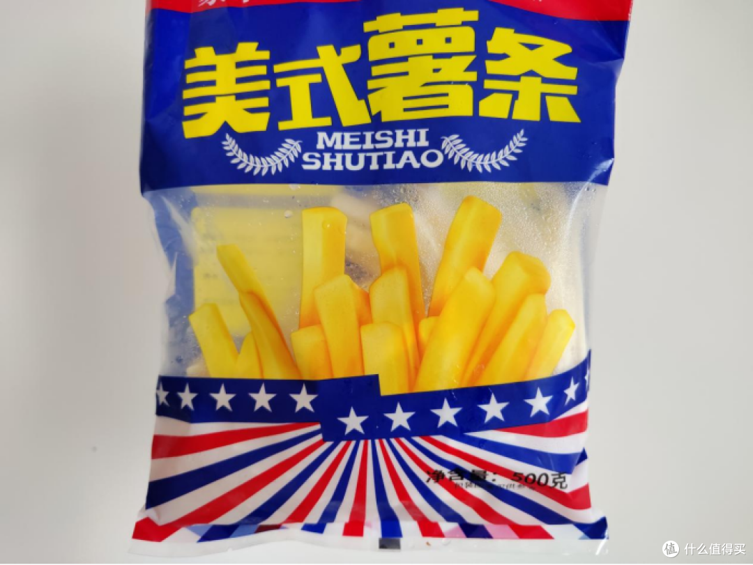 自动炒菜机/料理机好用吗？ 苏泊尔小C主厨机实测，小白也能轻松解决做饭难题