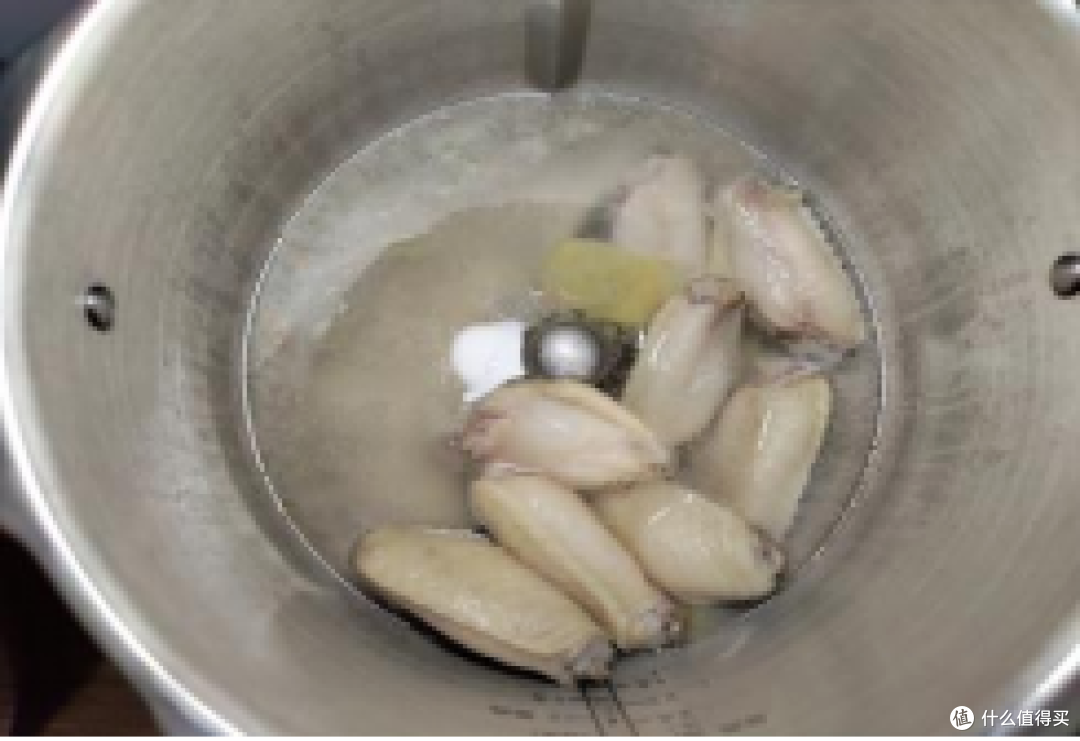 自动炒菜机/料理机好用吗？ 苏泊尔小C主厨机实测，小白也能轻松解决做饭难题