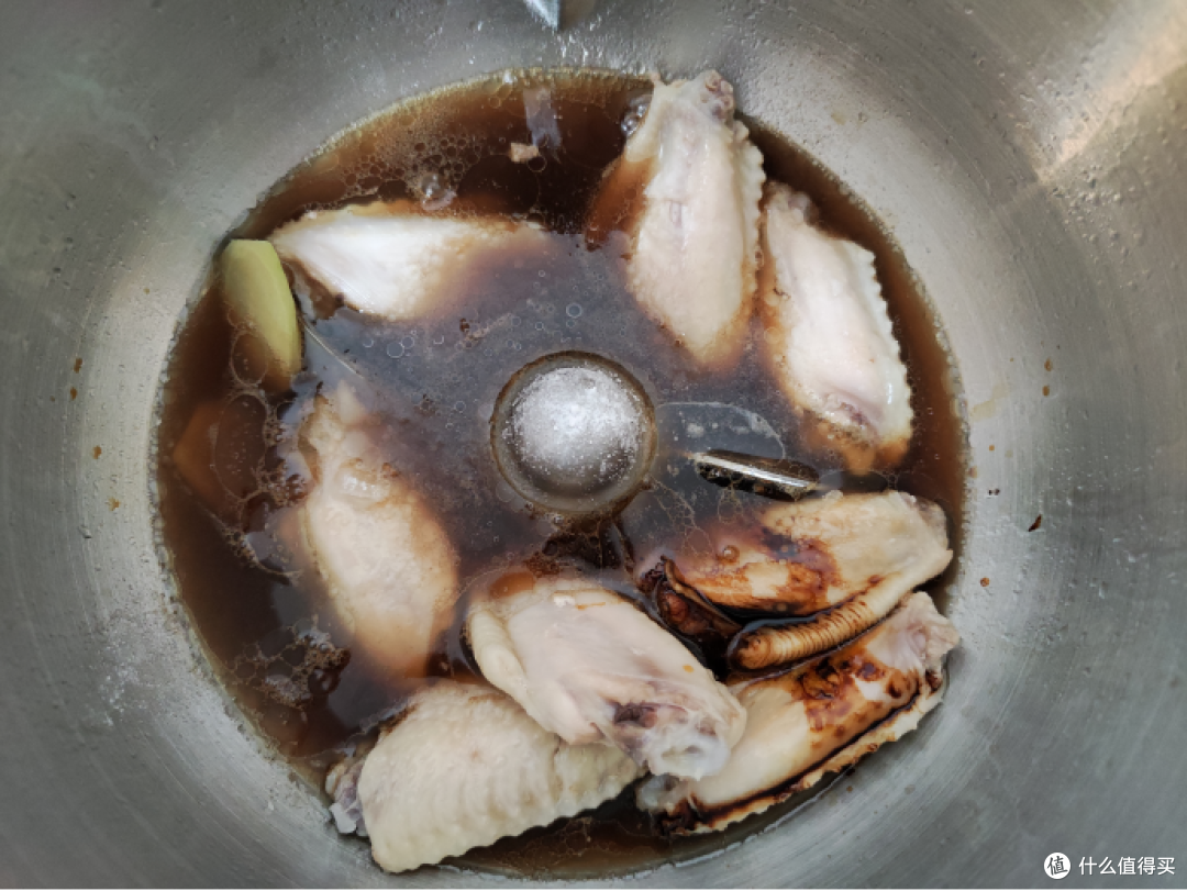 自动炒菜机/料理机好用吗？ 苏泊尔小C主厨机实测，小白也能轻松解决做饭难题