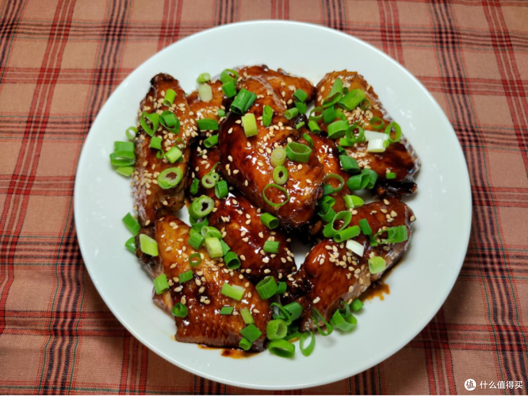 自动炒菜机/料理机好用吗？ 苏泊尔小C主厨机实测，小白也能轻松解决做饭难题