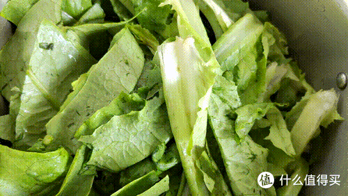 自动炒菜机/料理机好用吗？ 苏泊尔小C主厨机实测，小白也能轻松解决做饭难题