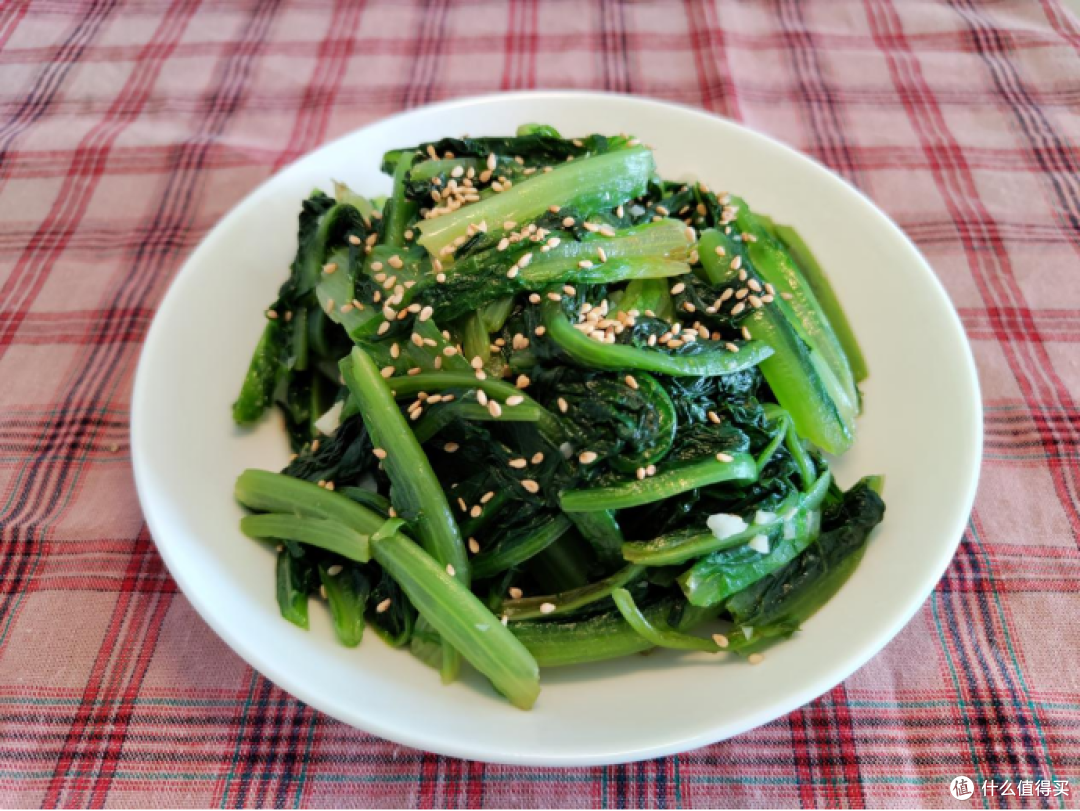 自动炒菜机/料理机好用吗？ 苏泊尔小C主厨机实测，小白也能轻松解决做饭难题