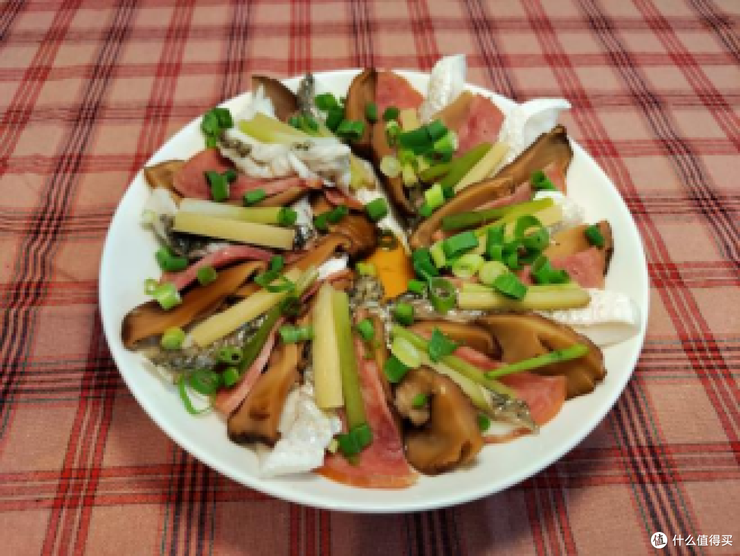 自动炒菜机/料理机好用吗？ 苏泊尔小C主厨机实测，小白也能轻松解决做饭难题