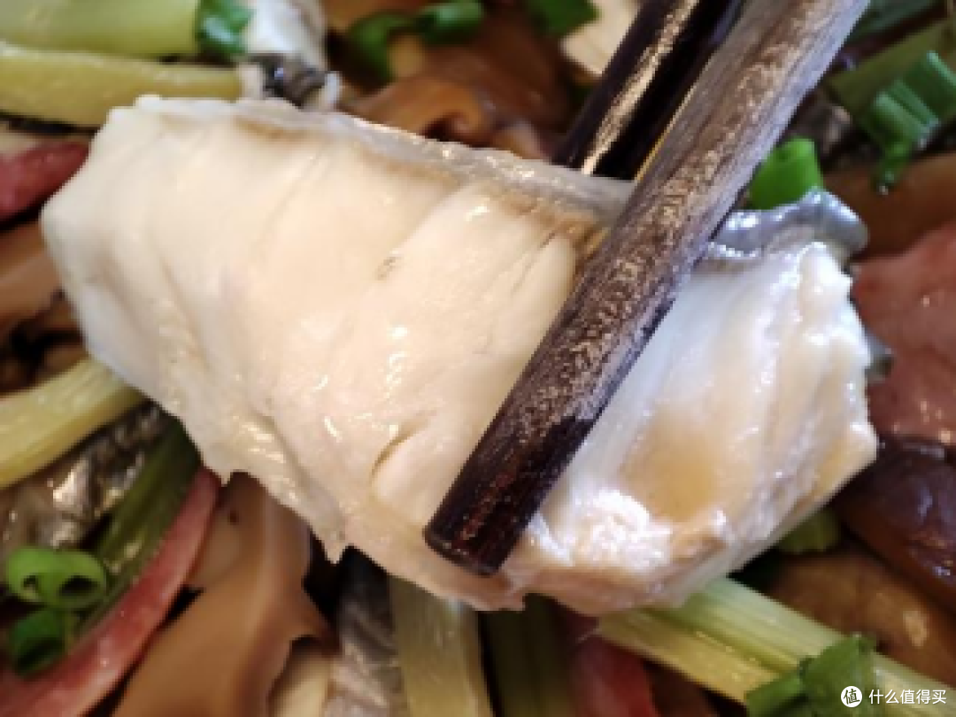自动炒菜机/料理机好用吗？ 苏泊尔小C主厨机实测，小白也能轻松解决做饭难题