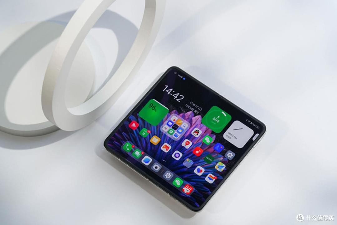 跨屏互联,流畅便捷,ColorOS 13智慧高效