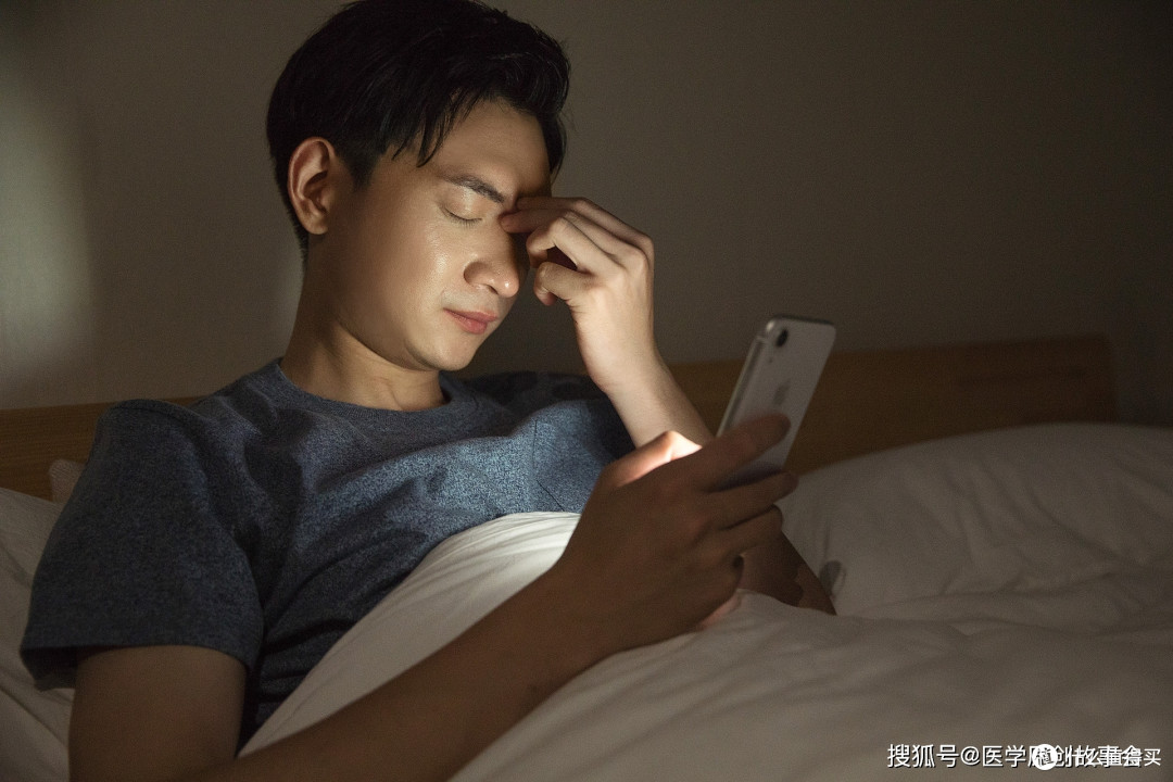 大体重人群减脂的注意事项