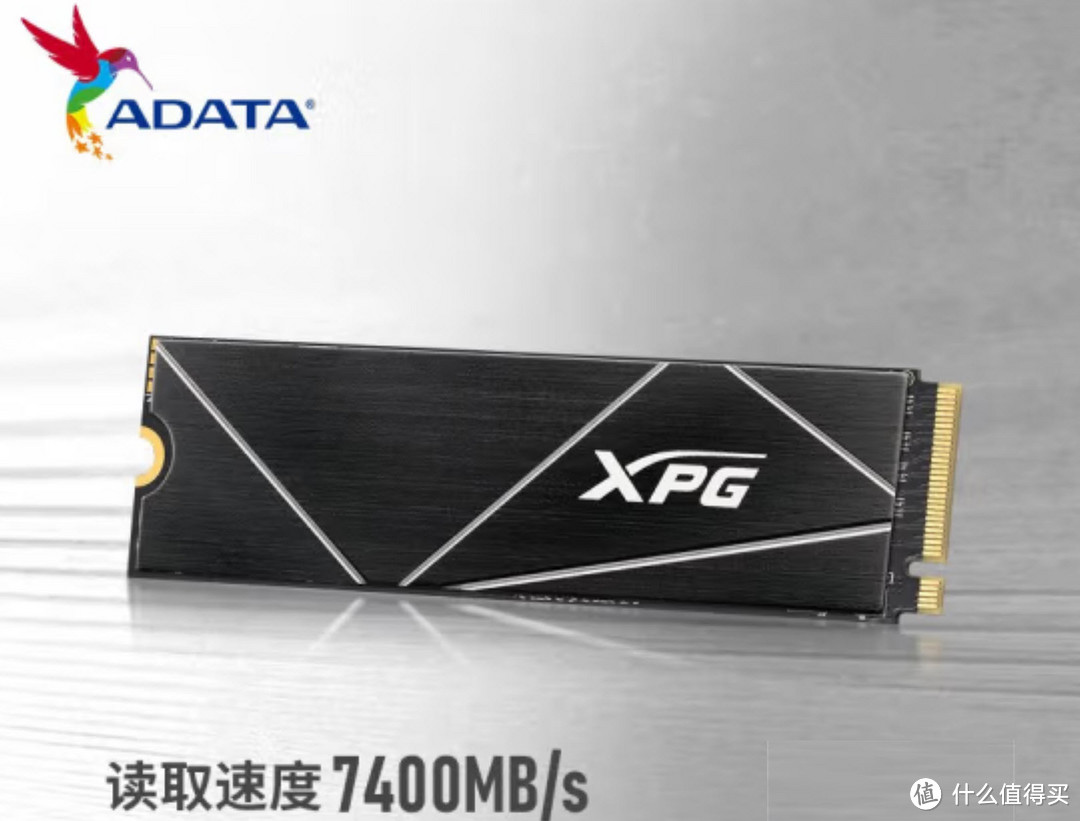 4K高杆随便玩，不需两万块！i7-13790F搭配RTX4080电脑配置推荐