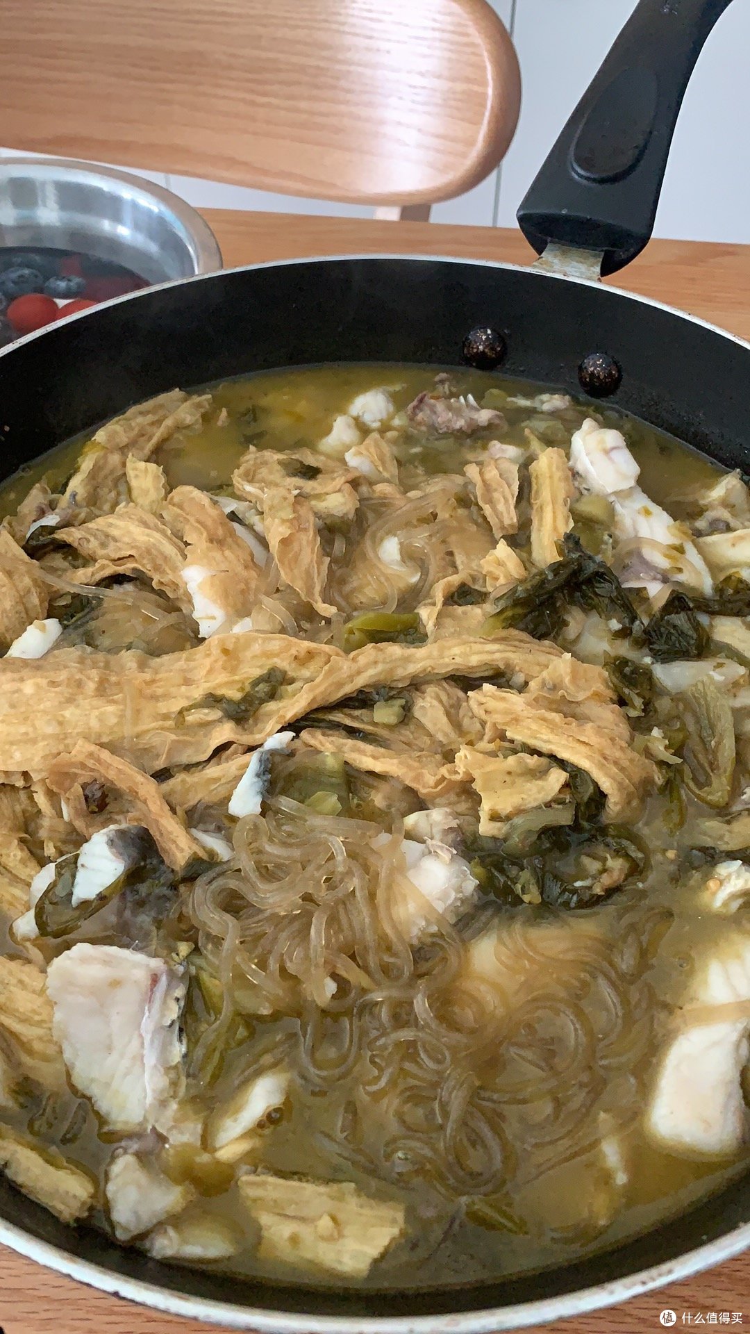 晚饭不吃真的能减肥吗?就看你的营养搭配了!
