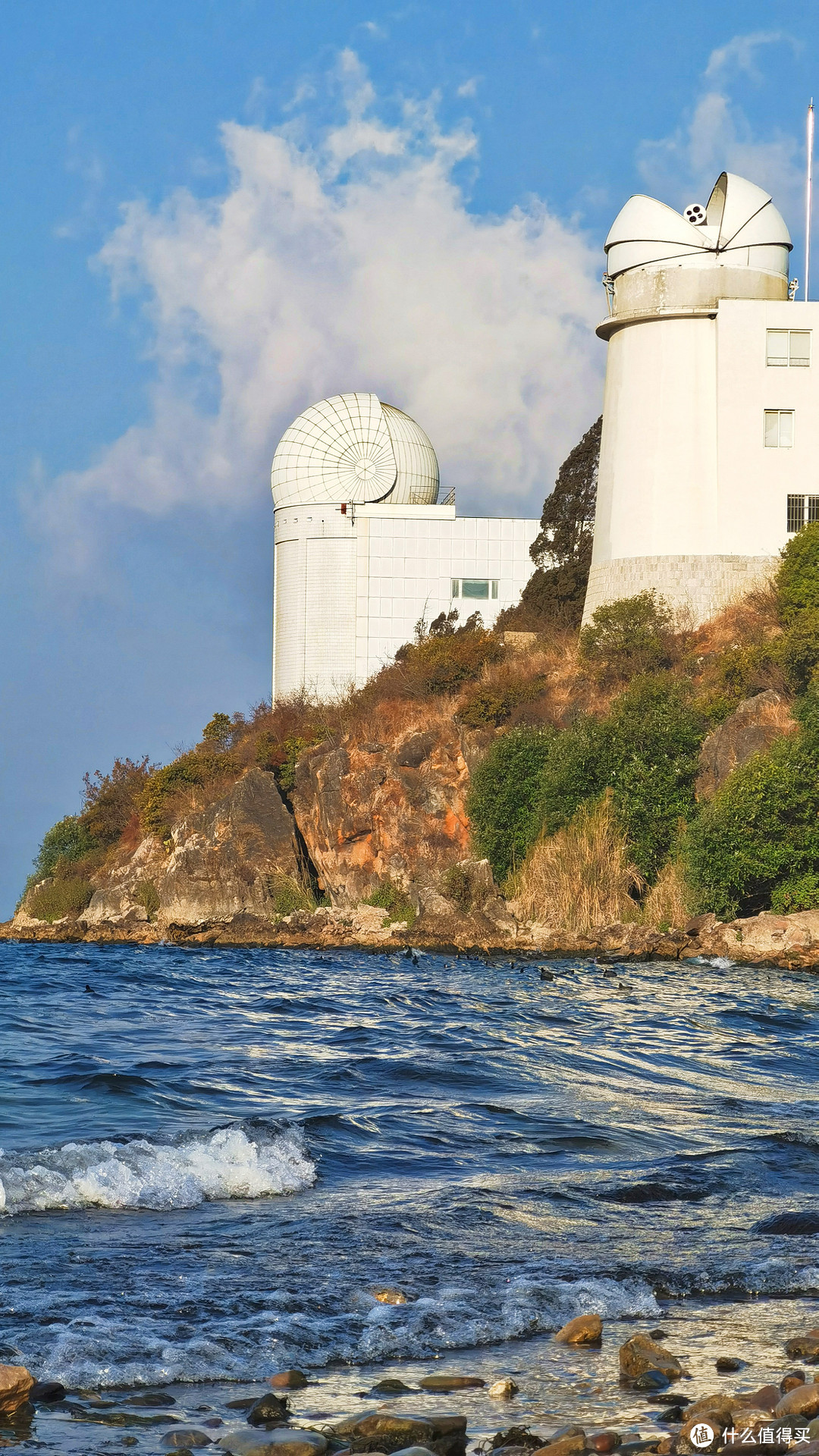 除了贵，这个自身原因，其他没毛病-云南抚仙湖希尔顿酒店春日入住体验