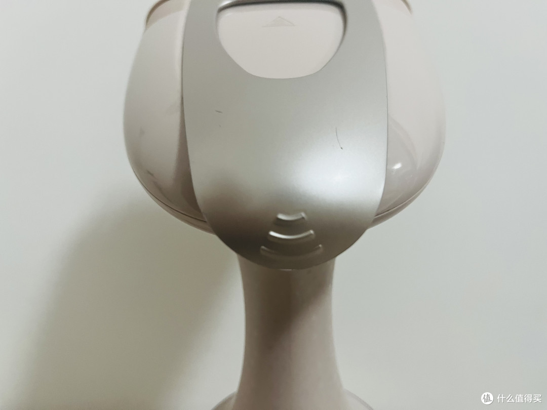 买熨斗还是挂烫机？我通过实际体验以后有了自己的看法