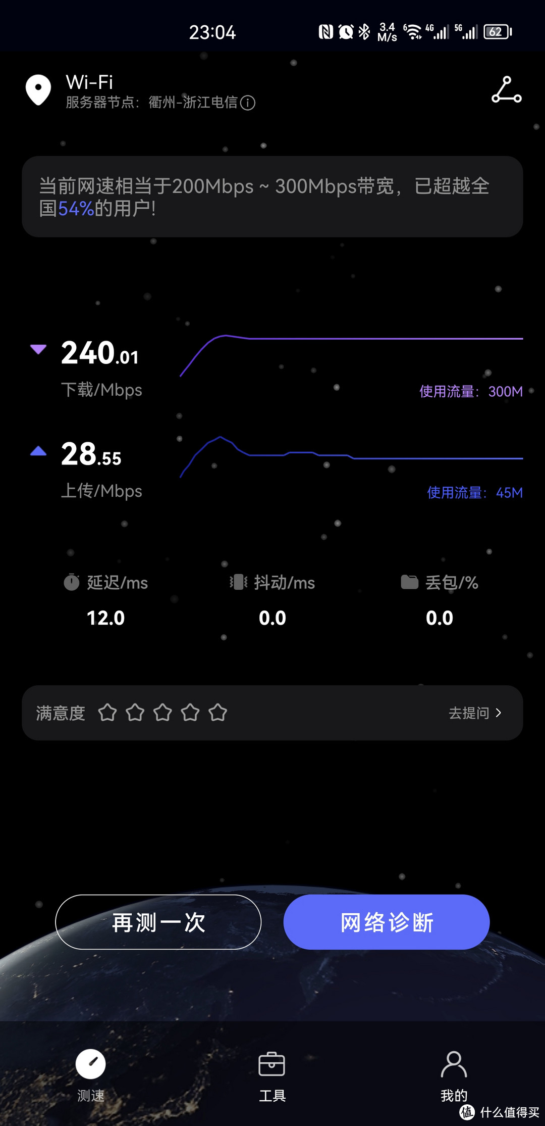 能赚积分的京东云百里路由器，不看积分功能，作为一台普通路由器，它值得买么？