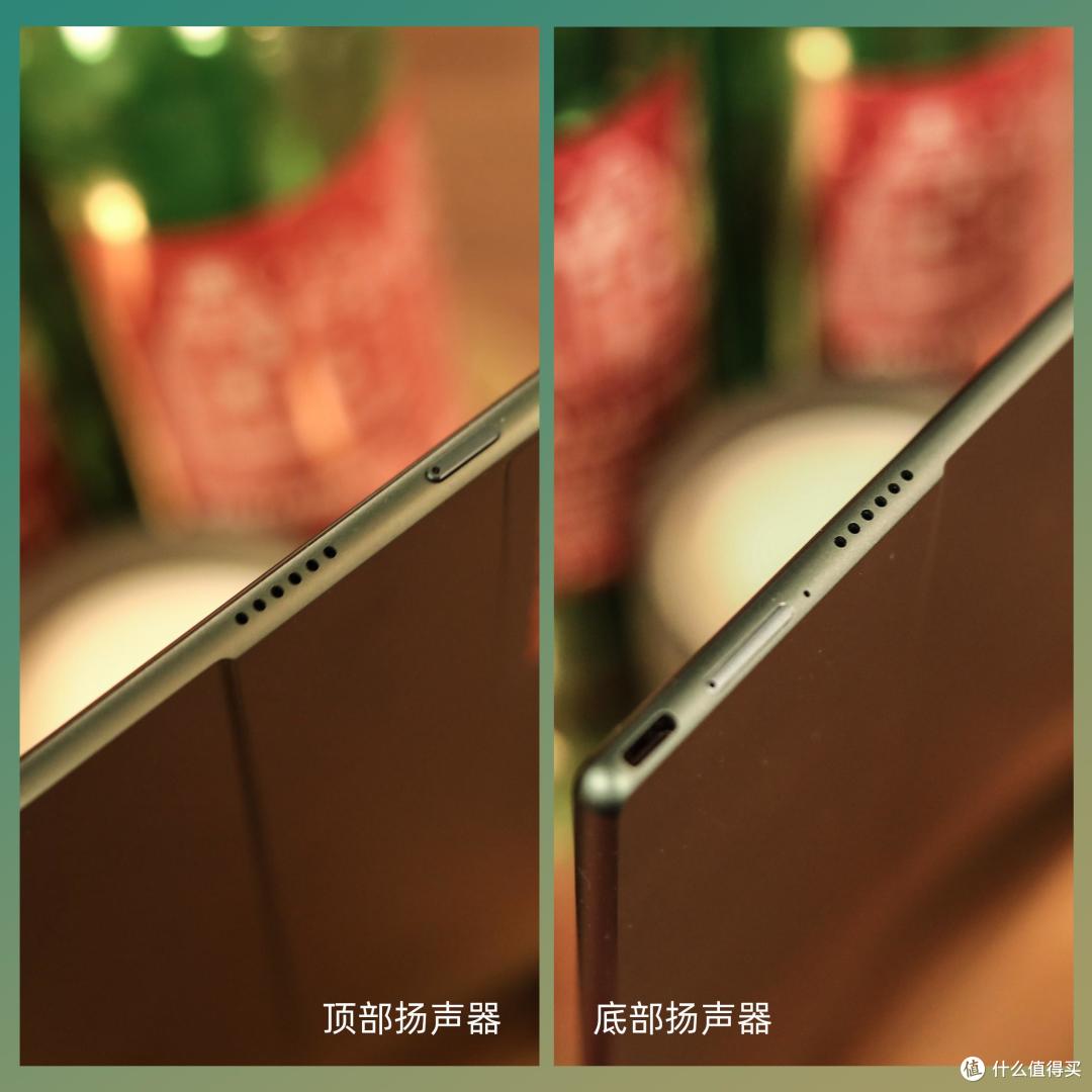 国产“墨水屏平板”,能播放动画片!比kindle更适合PDF阅读