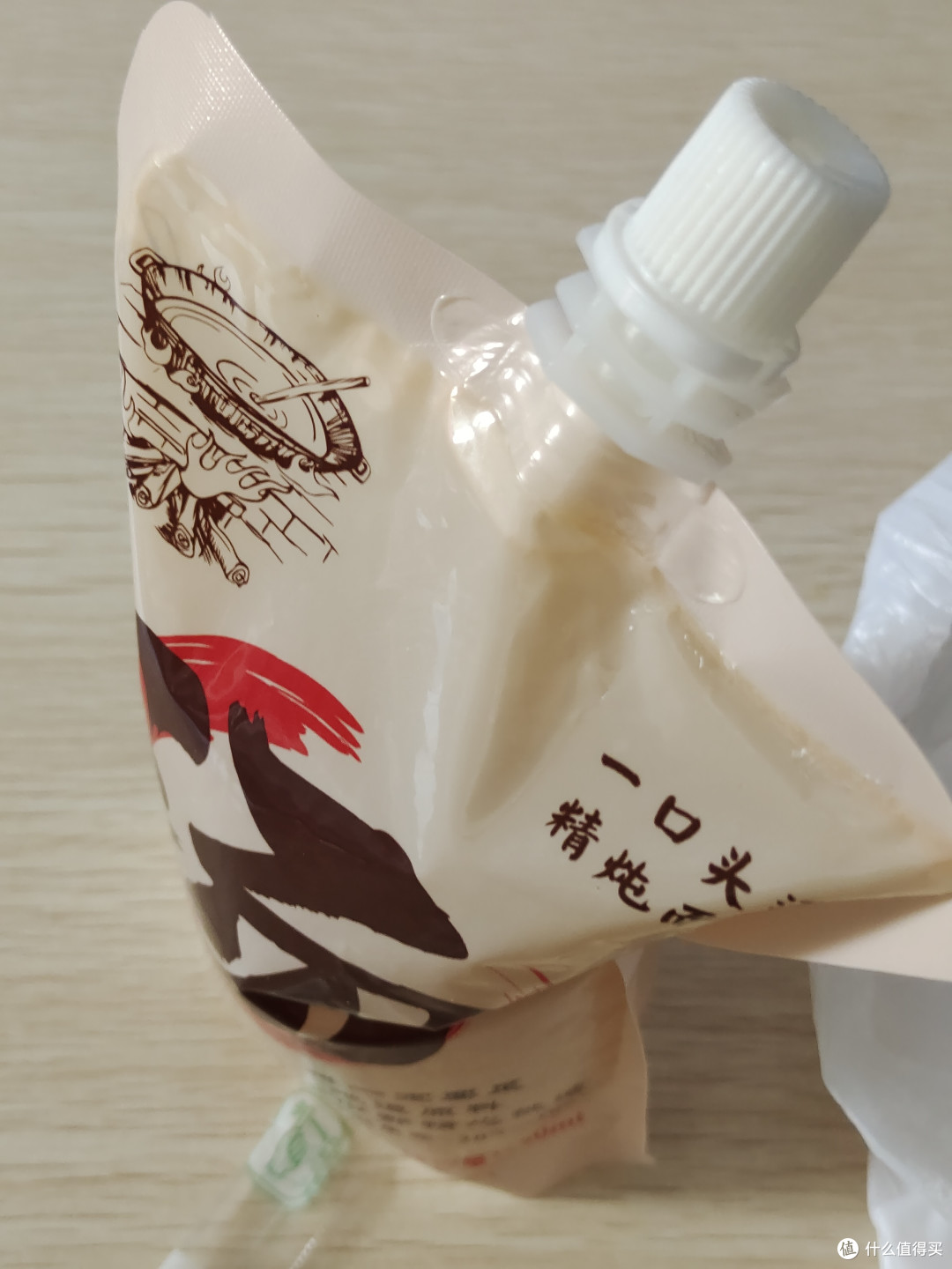 江苏的朋友是不是都吃过淮南牛肉汤?好吃不贵